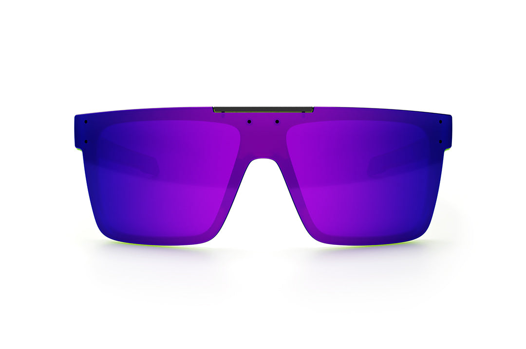 PERFORMANCE QUATRO SUNGLASSES: Antifreeze