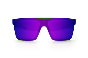 PERFORMANCE QUATRO SUNGLASSES: Antifreeze