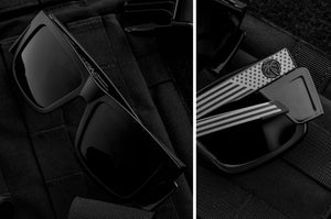 PERFORMANCE VISE SUNGLASSES: SOCOM