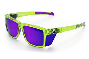 PERFORMANCE VISE SUNGLASSES: Antifreeze