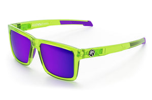 PERFORMANCE VISE SUNGLASSES: Antifreeze