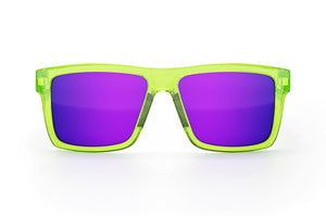 PERFORMANCE VISE SUNGLASSES: Antifreeze