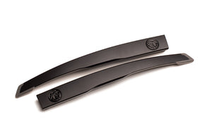 ARMS: Teknologi Masa Depan