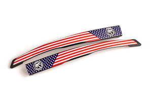 ARMS: Teknologi Masa Depan