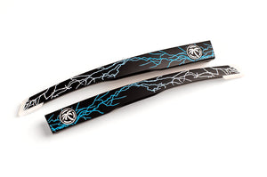 ARMS: Teknologi Masa Depan