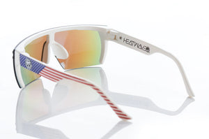 LAZER FACE KINDERSONNENBRILLE: USA