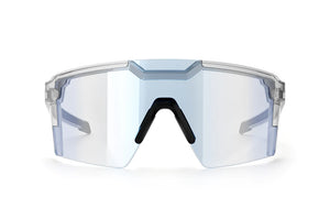 FUTURE TECH SUNGLASSES VAPOR: Bluelight Blocking
