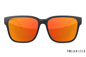 APOLLO SUNGLASSES: Replacement Lenses