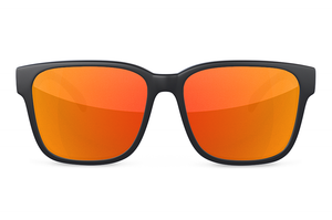 APOLLO SUNGLASSES: Replacement Lenses