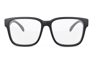 APOLLO SUNGLASSES: Replacement Lenses