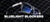 Shop Official Heat Wave Visual Australia. Free Same Day Shipping. Heat Wave Sunglasses. Your Style Your Vision. Heat Wave Protective Eyewear. Heat Wave Safety Glasses. Lazer Face. Polarized Sunglasses. Born in California Now Available In Australia