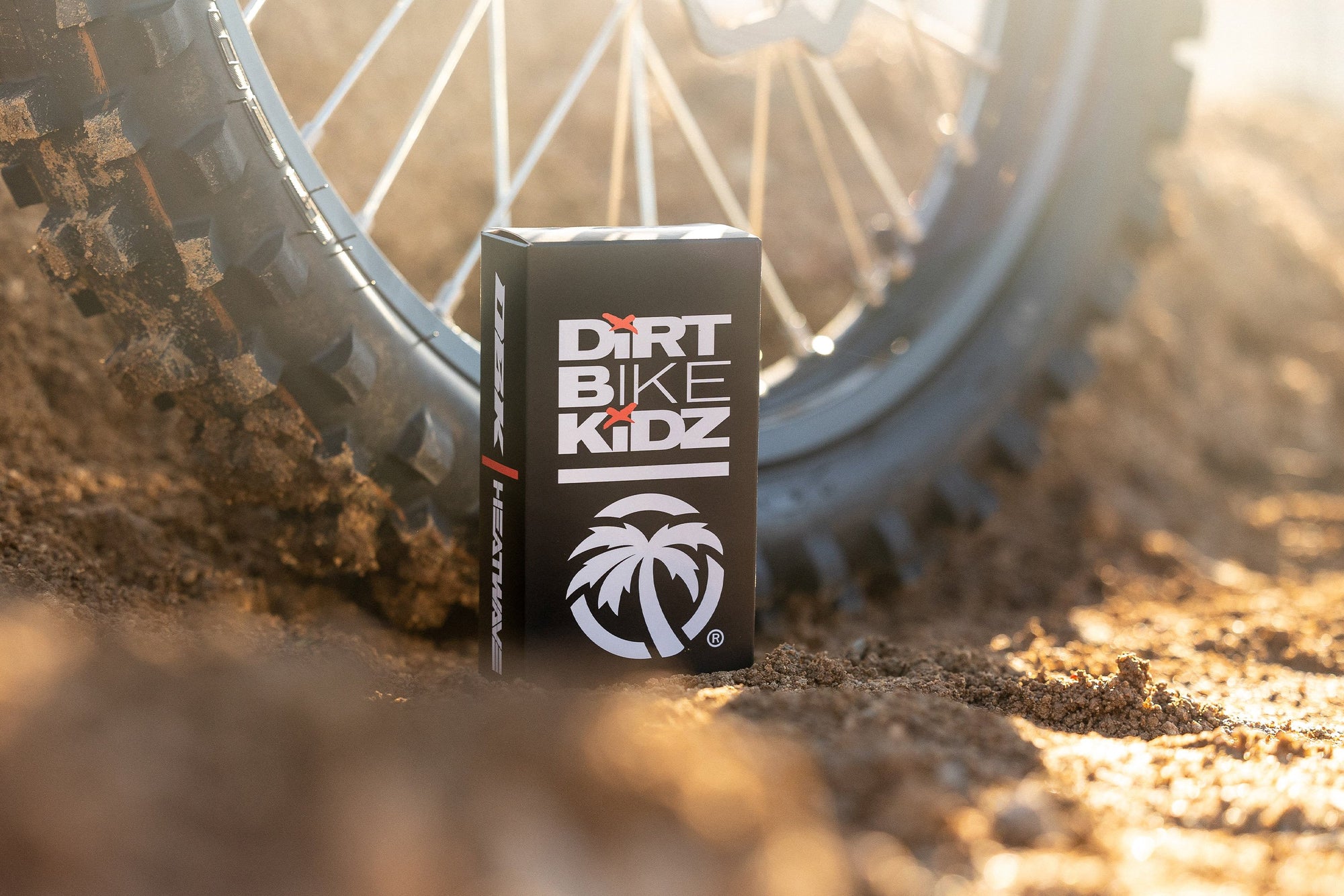 DBK. Dirt Bike Kidz. Heat Wave Visual Australia. Shop Official Heat Wave Visual. Free Same Day Shipping. Makers Of Quality Eyewear. Lazer Face. Quatro. Vise. Your Style Your Vision. Moto
