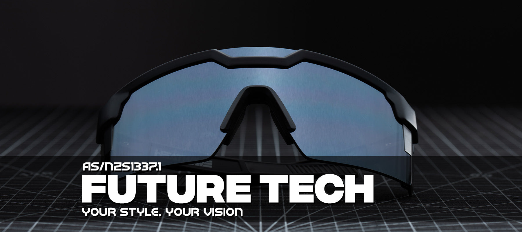 Shop Official Heat Wave Visual Australia. Free Same Day Shipping. Heat Wave Sunglasses. Your Style Your Vision. Heat Wave Protective Eyewear. Heat Wave Safety Glasses. Lazer Face. Polarized Sunglasses.AS/NZS1337.1 Safety Glasses
