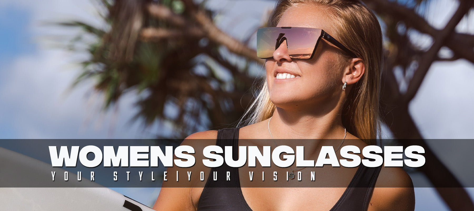 Shop Official Heat Wave Visual Australia. Free Same Day Shipping. SHOP LADIES SUNGLASSES. 