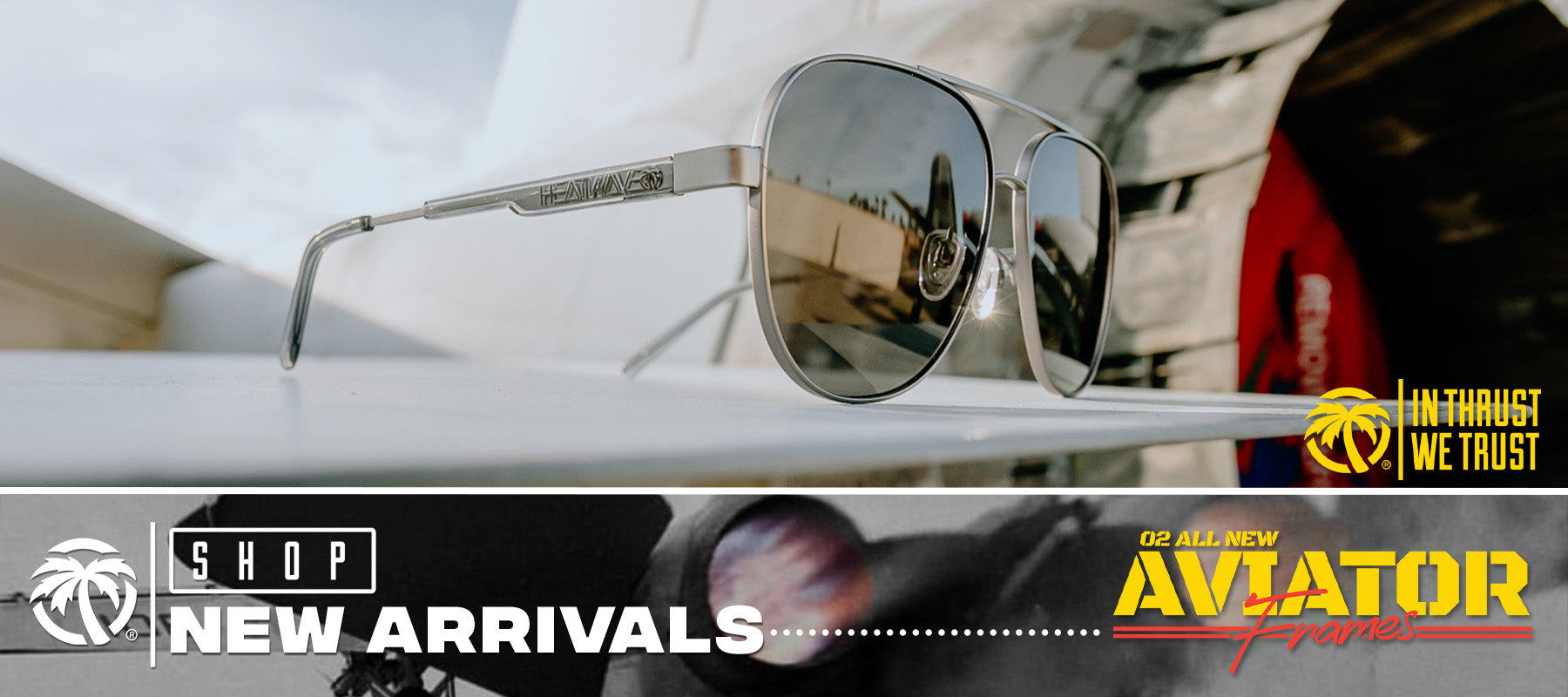 Shop Official Heat Wave Visual Australia. Free Same Day Shipping. Heat Wave Sunglasses. Your Style Your Vision. Heat Wave Protective Eyewear. Heat Wave Safety Glasses. Lazer Face. Polarized Sunglasses. Born in California Now Available In Australia