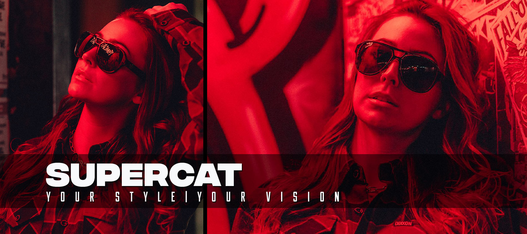 Shop Official Heat Wave Visual Australia. Free Same Day Shipping. Heat Wave Sunglasses. Your Style Your Vision. Heat Wave Protective Eyewear. Heat Wave Safety Glasses. Lazer Face. Polarized Sunglasses. Born In California Now Available In Australia