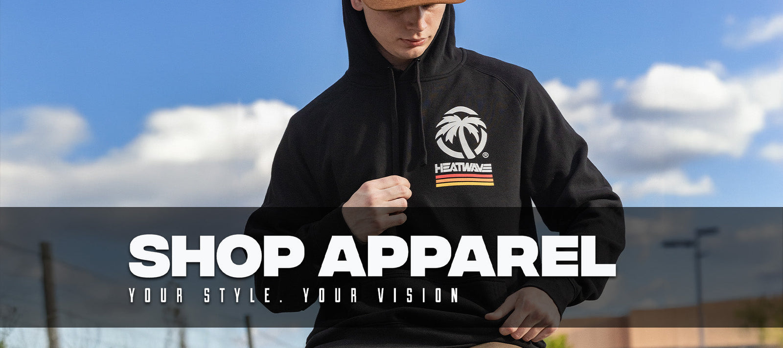 Shop Official Heat Wave Visual Australia. Free Same Day Shipping. Heat Wave Sunglasses. Your Style Your Vision. Heat Wave Protective Eyewear. Heat Wave Safety Glasses. Lazer Face. Polarized Sunglasses. Born in California Now Available In Australia