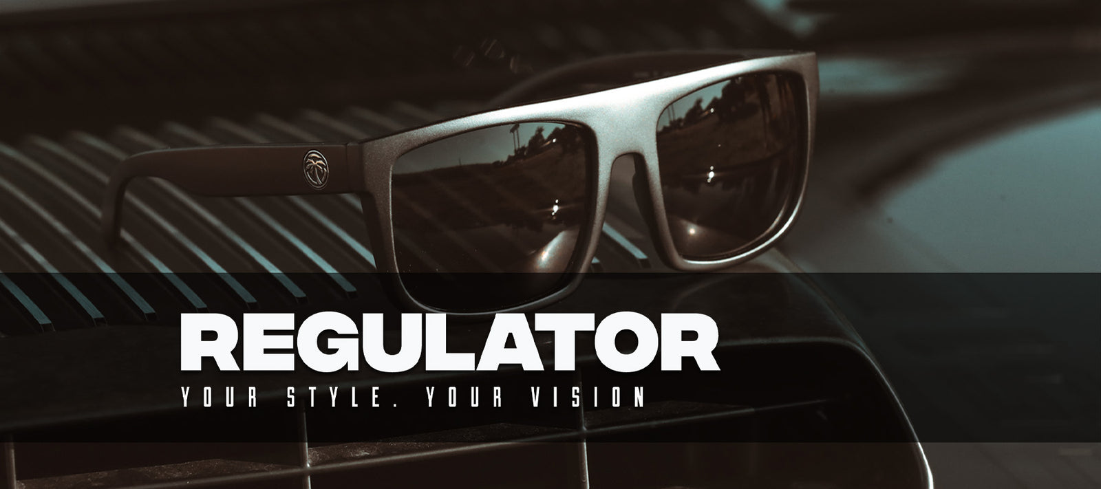 Shop Official Heat Wave Visual Australia. Free Same Day Shipping. Heat Wave Sunglasses. Your Style Your Vision. Heat Wave Protective Eyewear. Heat Wave Safety Glasses AS/NZS1337.1. Lazer Face. Polarized Sunglasses. 