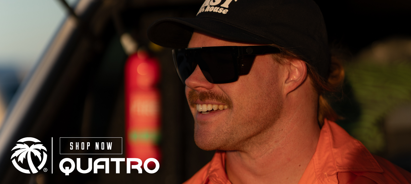 Shop Official Heat Wave Visual Australia. Free Same Day Shipping. Heat Wave Sunglasses. Your Style Your Vision. Heat Wave Protective Eyewear. Heat Wave Safety Glasses AS/NZS1337.1. Lazer Face. Polarized Sunglasses.