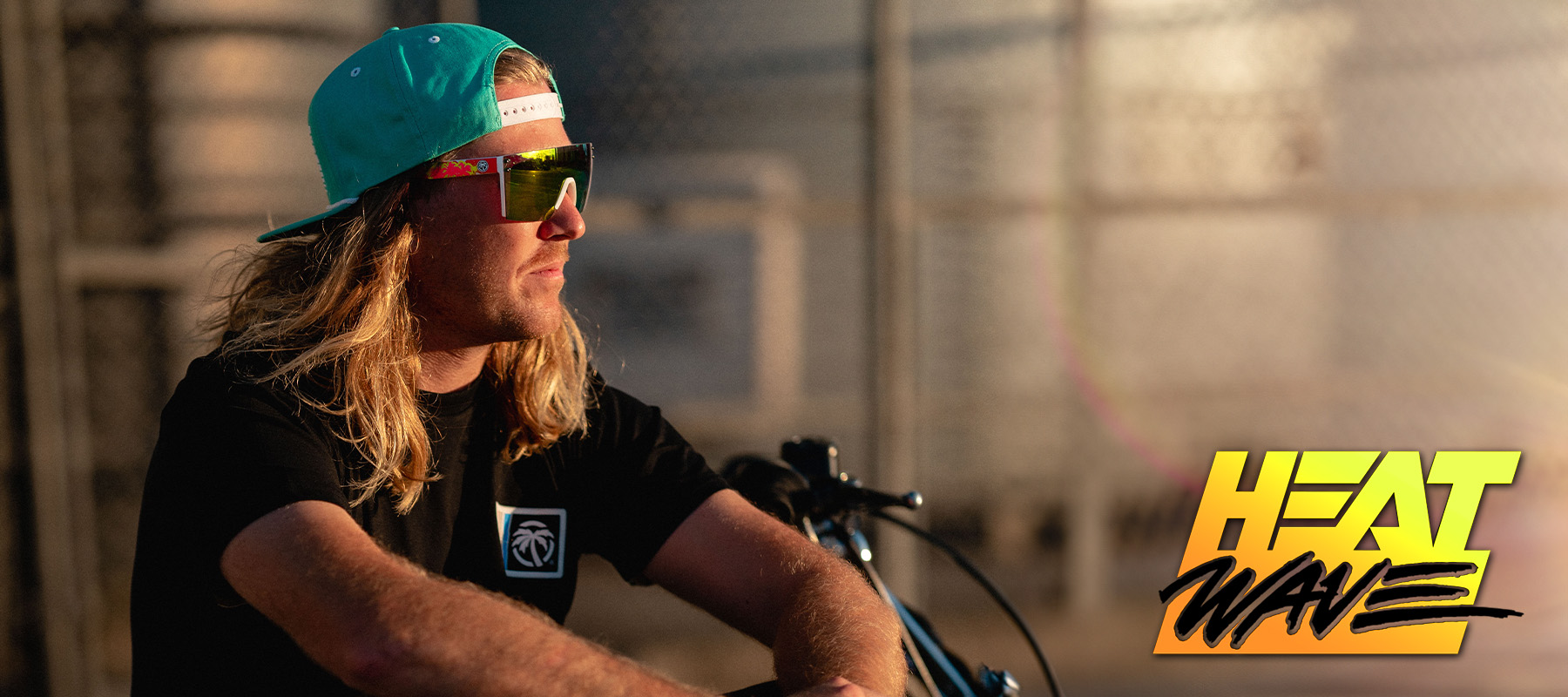 Sunglasses australia shop hotsell