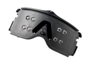 SKYNET SUNGLASSES: Replacement Jig