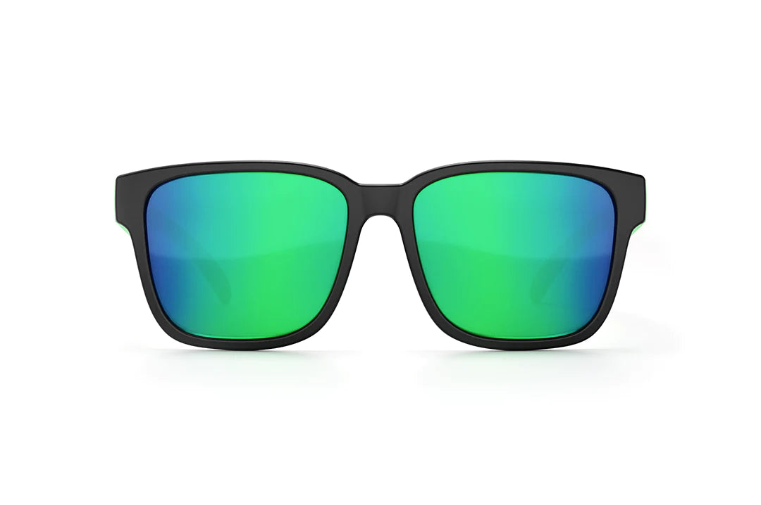 APOLLO SUNGLASSES: 2 Stroke Customs