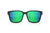 APOLLO SUNGLASSES: 2 Stroke Customs