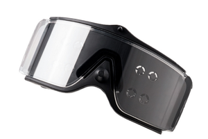 SKYNET SUNGLASSES: Replacement Jig