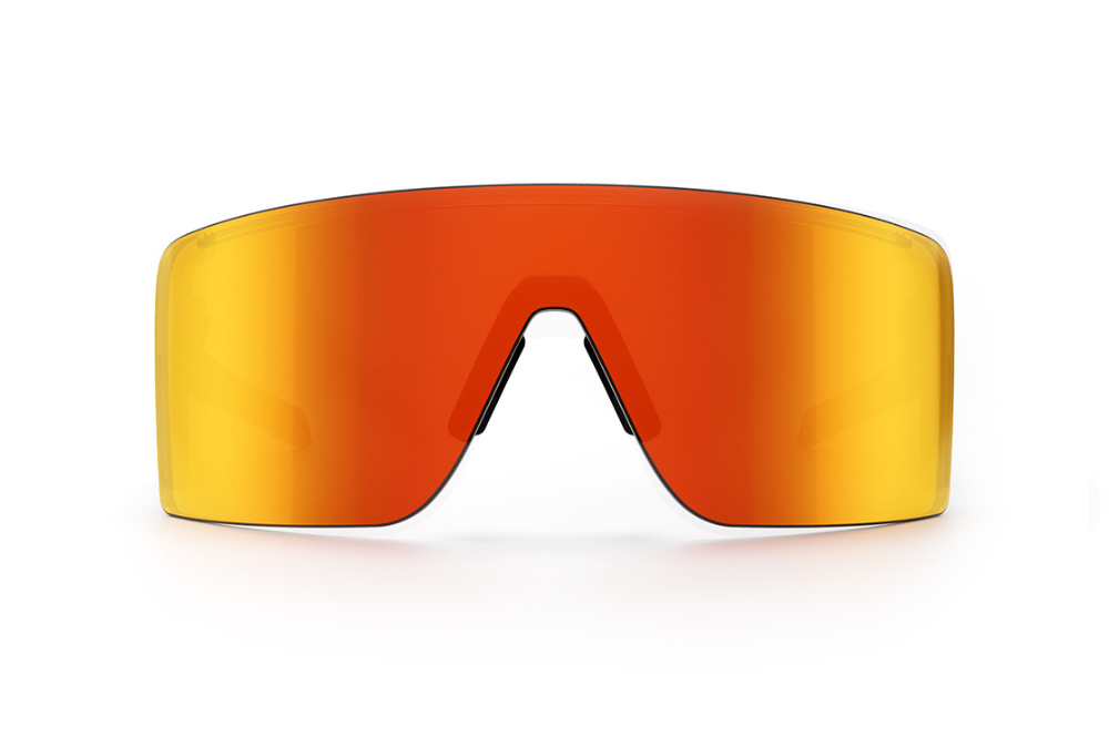 SKYNET SUNGLASSES: Sunblast