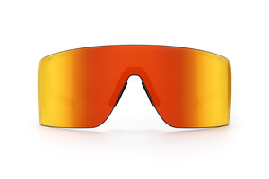 SKYNET SUNGLASSES: Sunblast