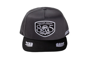 HWV: 805 Hat