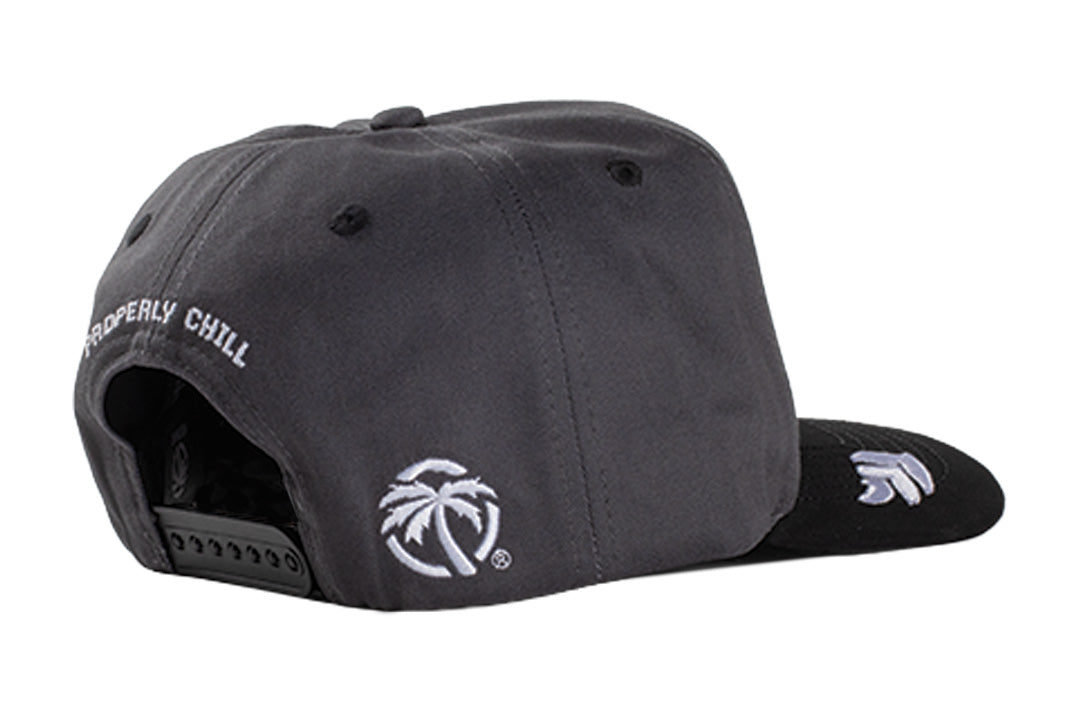 HWV: 805 Hat