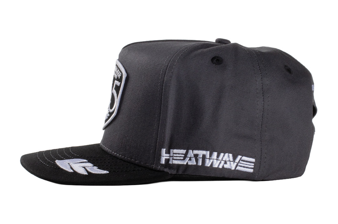 HWV: 805 Hat