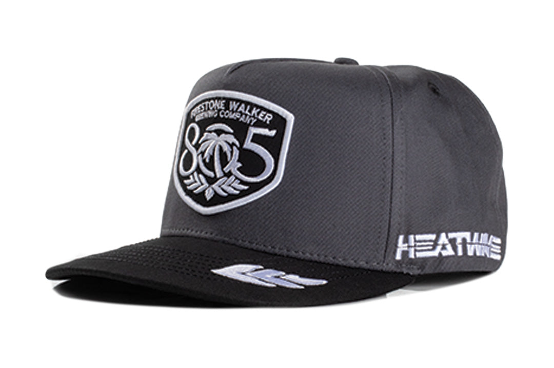 HWV: 805 Hat