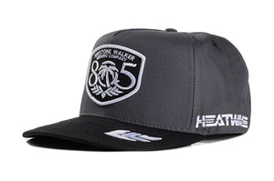 HWV: 805 Hat