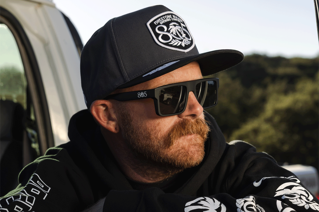 HWV: 805 Hat