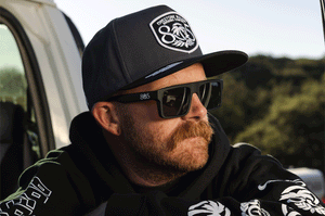 HWV: 805 Hat