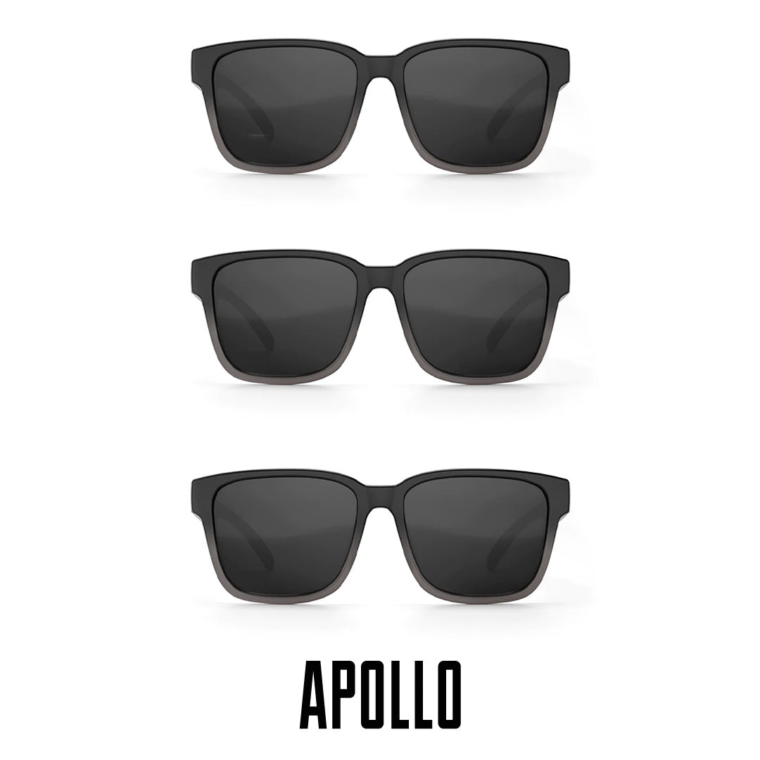 Apollo