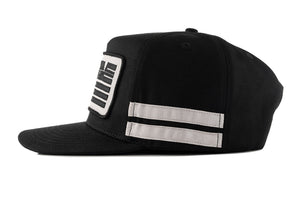 HWV HAT: Alloy