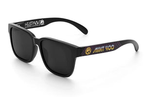 APOLLO SUNGLASSES: 2026 Mint 400 Official Sunglasses