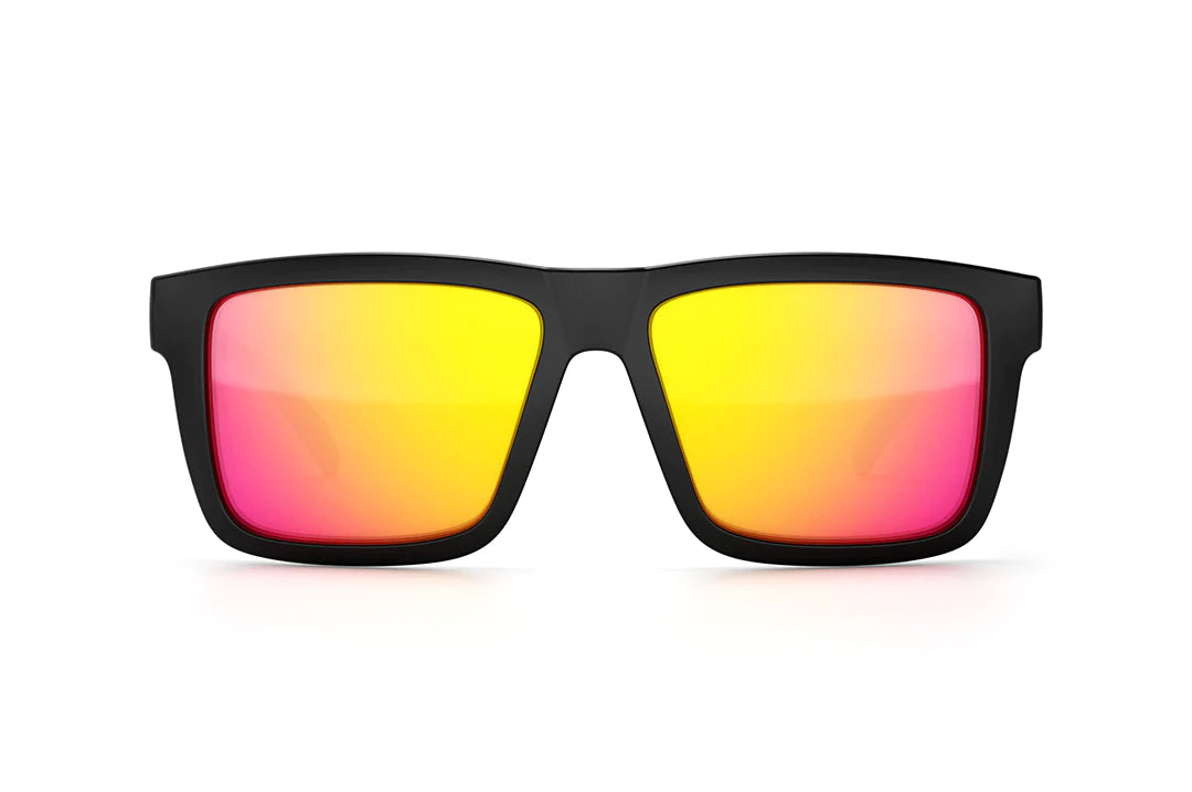 XL VISE SUNGLASSES: Aqua Splash x Tropic