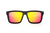 XL VISE SUNGLASSES: Aqua Splash x Tropic