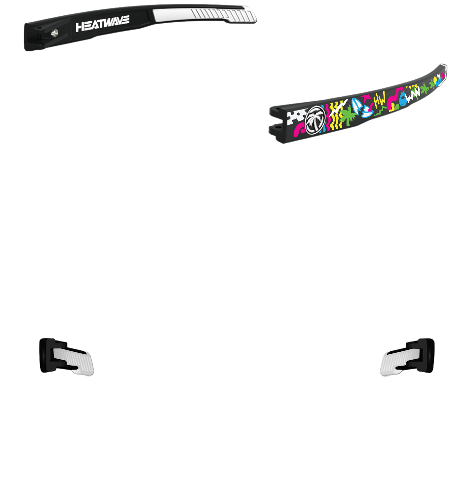 arm_performance_beach_party