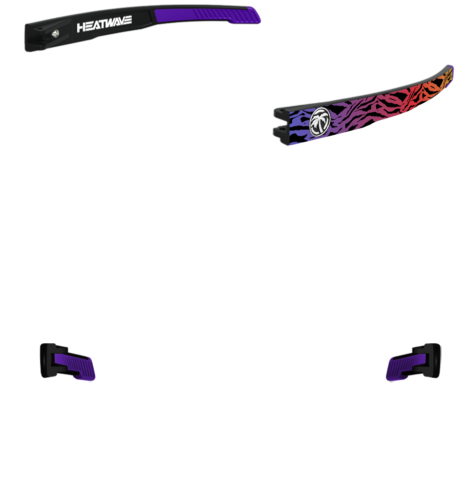 arm_performance_neo_safari