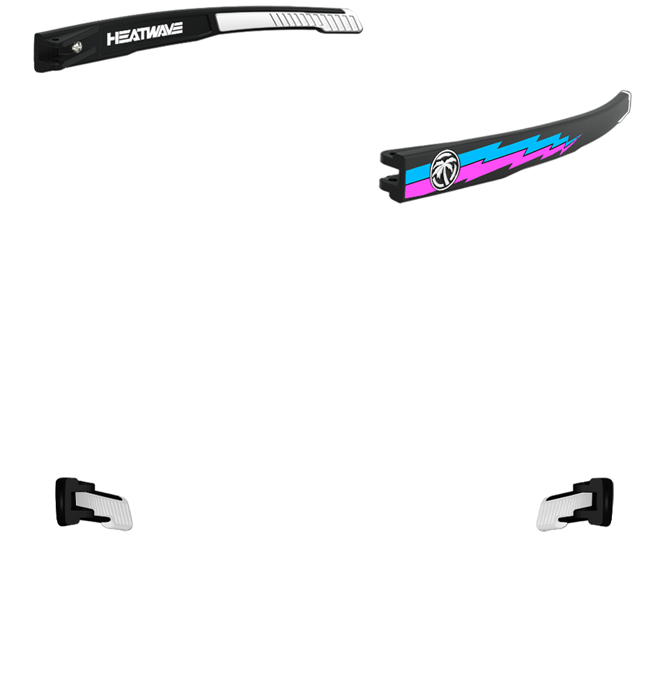 arm_performance_phase_blue