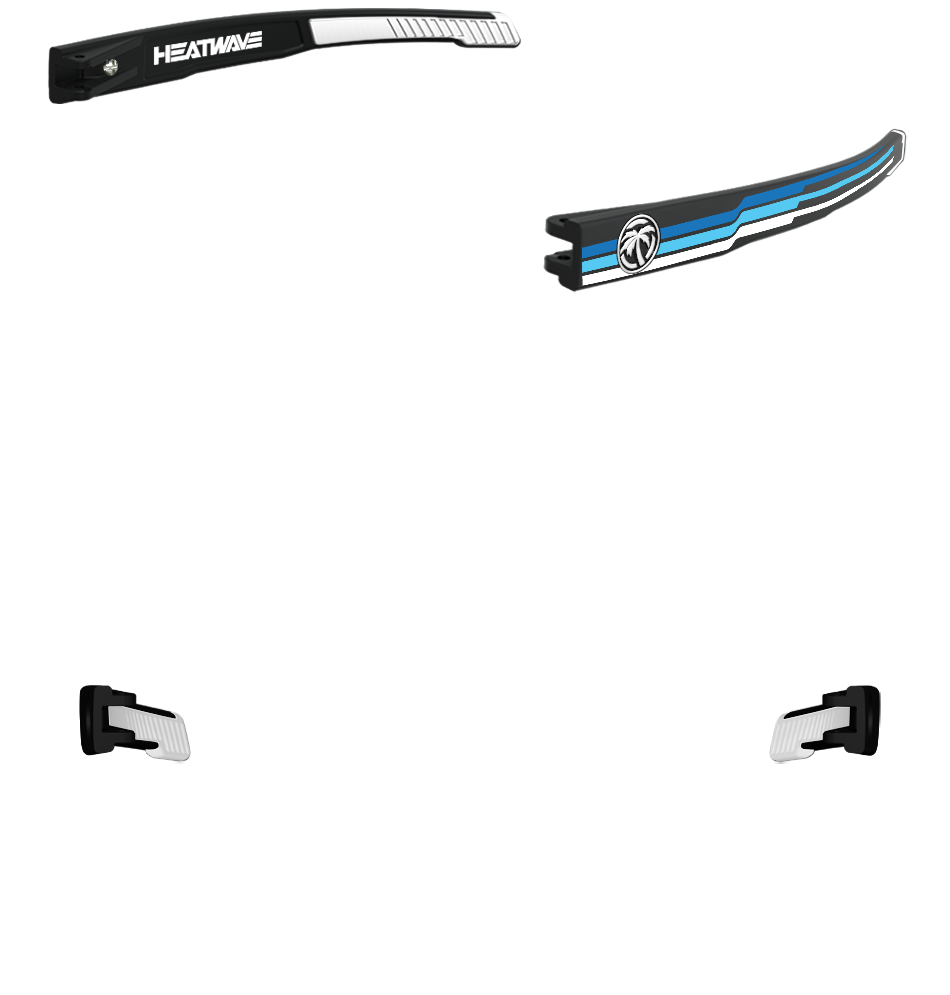 arm_performance_side_stripe_blue