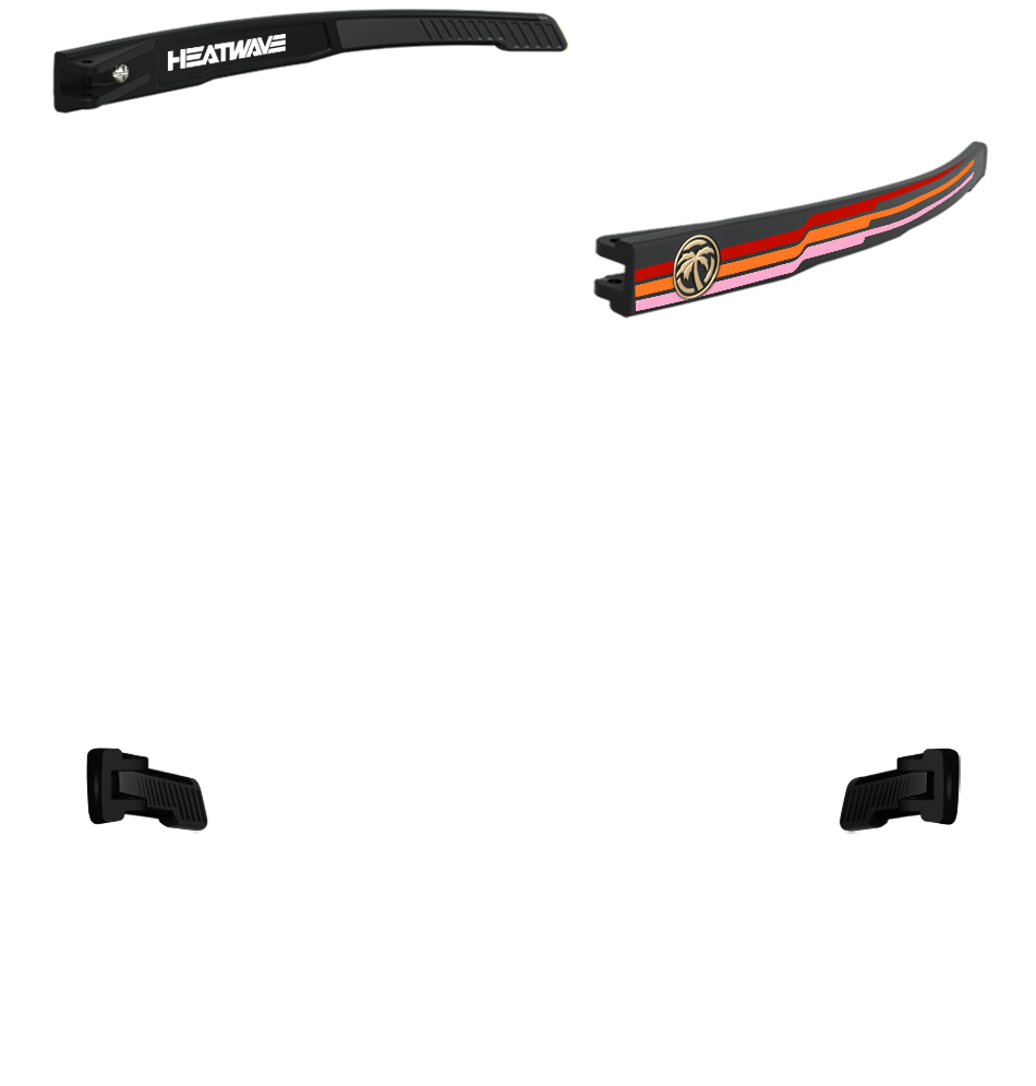 arm_performance_side_stripe