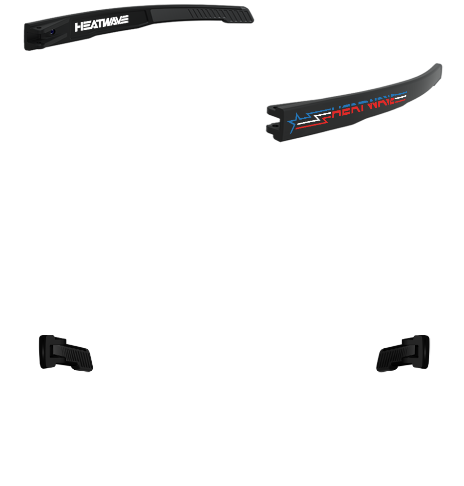 arm_performance_speed_star