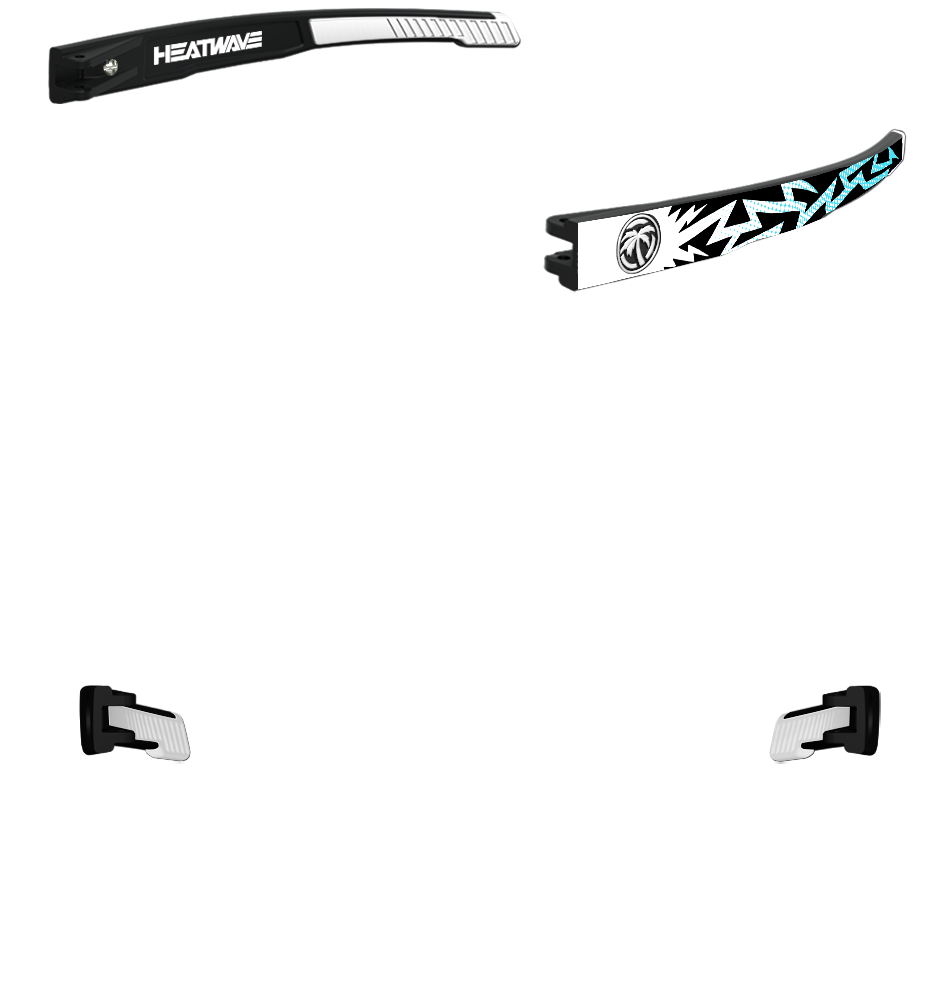 arm_performance_tallboy_bolt