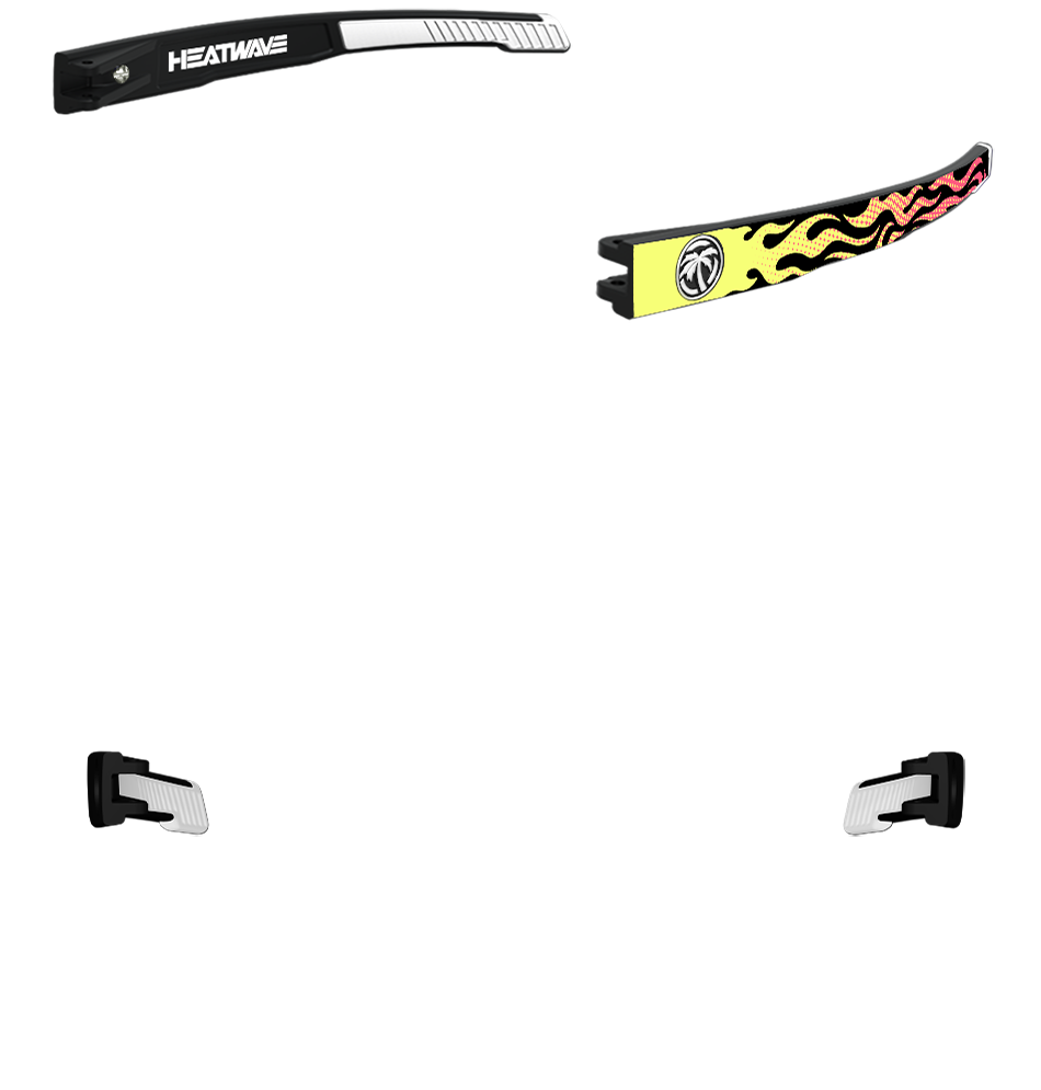 arm_performance_tallboy_flame